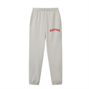 Deadlyft or Die Unisex Sweatpants Joggers