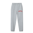 Deadlyft or Die Unisex Sweatpants Joggers