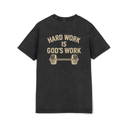 Tees