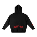 Hoodie,Gym Culture,Workout Apparel,Gym Apparel,Pump Cover