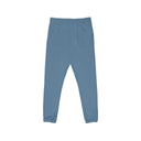 Deadlyft or Die Barbell Crest Unisex Sweatpants