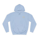 God's Work - Deadlyft or Die Unisex Hoodie Sweatshirt - Beige