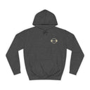 "I Came, I Saw, I Conquered" - Deadlyft or Die Unisex Hoodie Sweatshirt