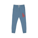 Deadlyft or Die Unisex Sweatpants