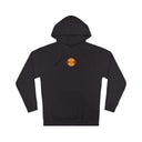 Carry The World - Deadlyft or Die Unisex Hoodie Sweatshirt
