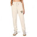 Deadlyft or Die Shield - Deadlyft or Die Unisex Sweatpants