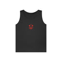 "I Came, I Saw, I Conquered" - Deadlyft or Die Unisex Tank Top