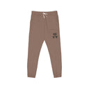 Hard Work Is God's Work - Deadlyft or Die Unisex Sweatpants