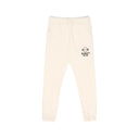 Deadlyft or Die Barbell Crest Unisex Sweatpants