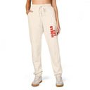Deadlyft or Die Unisex Sweatpants