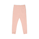 Deadlyft or Die Unisex Sweatpants
