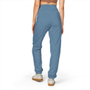 Deadlyft or Die Unisex Sweatpants