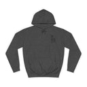 Lyft That Shyt - Deadlyft or Die Unisex Hoodie Sweatshirt