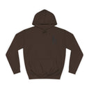 Lyft That Shyt - Deadlyft or Die Unisex Hoodie Sweatshirt