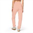 Deadlyft or Die Unisex Sweatpants