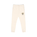 Deadlyft or Die Shield - Deadlyft or Die Unisex Sweatpants