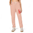 Deadlyft or Die Unisex Sweatpants