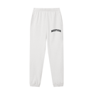 Joggers,Sweatpants,Gym Culture,Workout Apparel,Gym Apparel