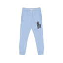 Deadlyft or Die Unisex Sweatpants