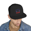Deadlyft Daddy - Deadlyft or Die Trucker Hat