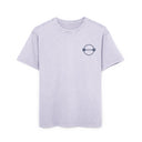 Deadlyft or Die "Merica" - Vintage Stonewash Oversized Tee
