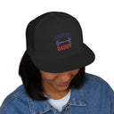 Deadlyft Daddy - Deadlyft or Die Trucker Hat