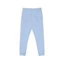 Deadlyft or Die Unisex Sweatpants