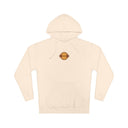 Carry The World - Deadlyft or Die Unisex Hoodie Sweatshirt