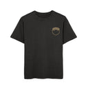 "I Came, I Saw, I Conquered" - Deadlyft or Die Unisex Vintage Oversized Tee