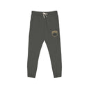 Deadlyft or Die Shield - Deadlyft or Die Unisex Sweatpants