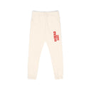 Deadlyft or Die Unisex Sweatpants