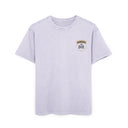 "I Came, I Saw, I Conquered" - Deadlyft or Die Unisex Vintage Oversized Tee