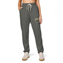 Deadlyft or Die Shield - Deadlyft or Die Unisex Sweatpants