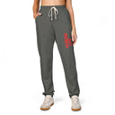 Deadlyft or Die Unisex Sweatpants