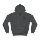 Lyft That Shyt - Deadlyft or Die Unisex Hoodie Sweatshirt