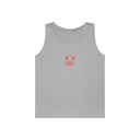 "I Came, I Saw, I Conquered" - Deadlyft or Die Unisex Tank Top
