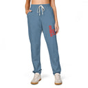 Deadlyft or Die Unisex Sweatpants