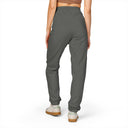Deadlyft or Die Shield - Deadlyft or Die Unisex Sweatpants