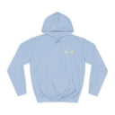 "I Came, I Saw, I Conquered" - Deadlyft or Die Unisex Hoodie Sweatshirt