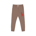 Deadlyft or Die Unisex Sweatpants