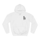 Lyft That Shyt - Deadlyft or Die Unisex Hoodie Sweatshirt
