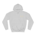 "I Came, I Saw, I Conquered" - Deadlyft or Die Unisex Hoodie Sweatshirt