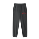 Deadlyft or Die Unisex Sweatpants Joggers