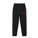 Deadlyft or Die Unisex Sweatpants Joggers
