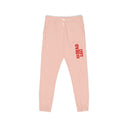 Deadlyft or Die Unisex Sweatpants