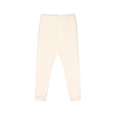 Deadlyft or Die Barbell Crest Unisex Sweatpants