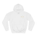 "I Came, I Saw, I Conquered" - Deadlyft or Die Unisex Hoodie Sweatshirt