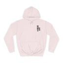Lyft That Shyt - Deadlyft or Die Unisex Hoodie Sweatshirt