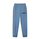 Joggers,Sweatpants,Gym Culture,Workout Apparel,Gym Apparel