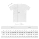 Dad Gang Deadlyfting  - Deadlyft or Die Unisex Fitness Tee